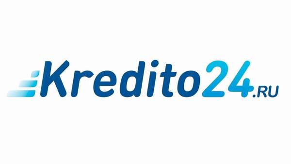 Kredito24 / Кредито24