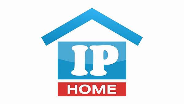 IP Home