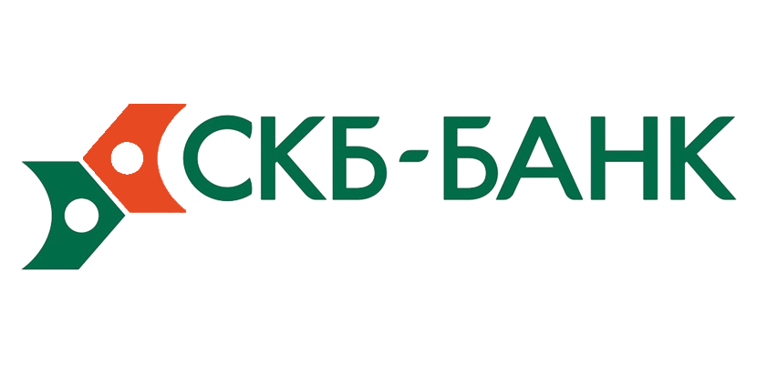 СКБ Банк личный кабинет: вход, регистрация, функционал