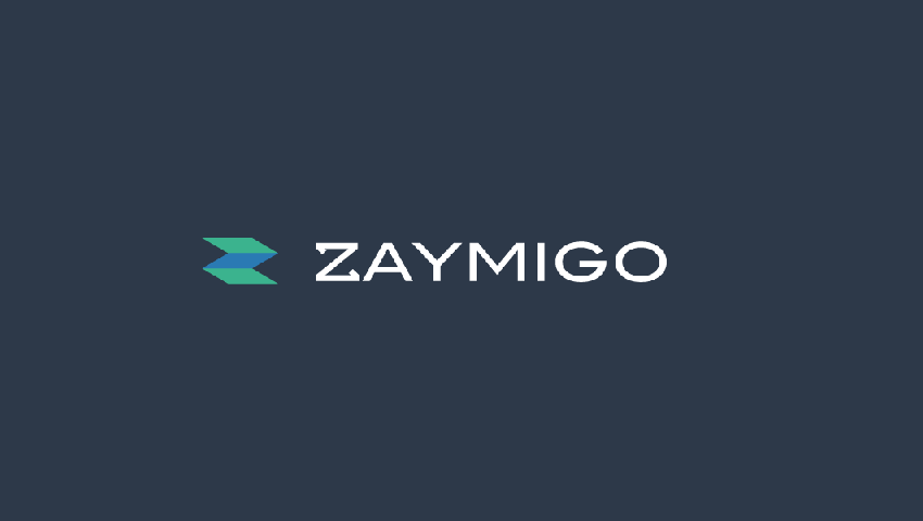 Займиго / Zaymigo