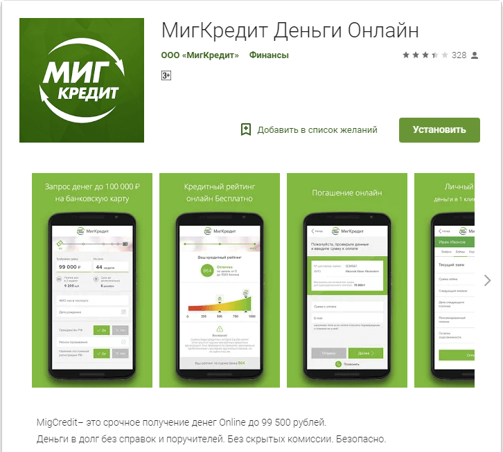 Credit7 ru личный. Займы приложение. МИГКРЕДИТ приложение. Личный кабинет МИГКРЕДИТ. Оформление кредита мобильное приложение.