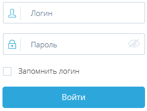 Вход в личный кабинет Енисейского Объединенного Банка