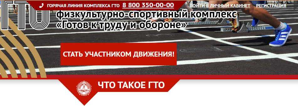 Сайт гто для школьников вход. ГТО личный кабинет. Личный кабинет ВФСК ГТО. ГТО личный кабинет для школьников вход. ГТО личный кабинет вход по имени и фамилии.