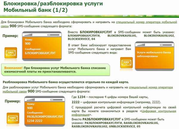 Как перевести мобильные пресеты в компьютерные