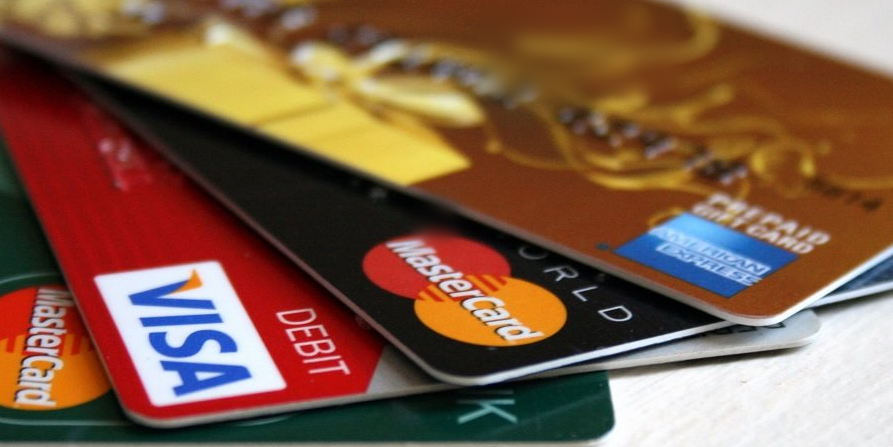 Плюсы и минусы кредитной карты
