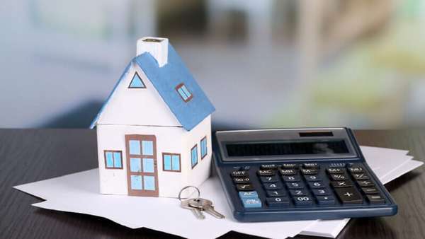 Калькулятор онлайн-расчета ипотечного кредита для многодетных семей