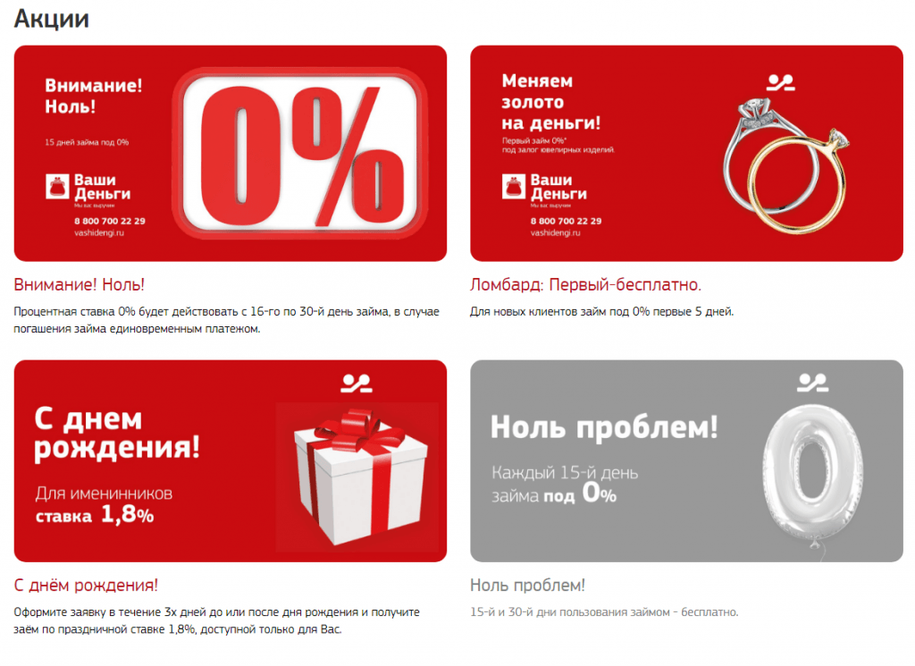 Займ 0 процентов без отказа на карту. Проценты в ломбарде. Ломбард реклама. Займ под 0 процентов.