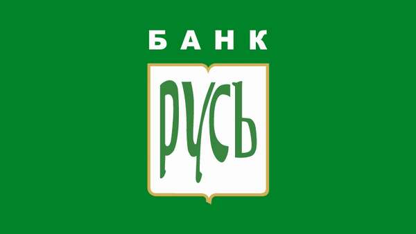 Банк Русь